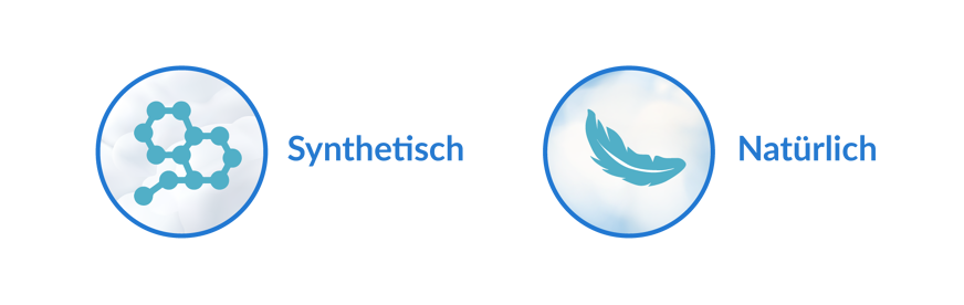 Materialien der Palettensofa Kissen